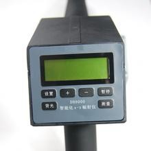0.01 ～ 10000.00µSv/h Radiation Monitoring Devices , radiation detector dosimeter