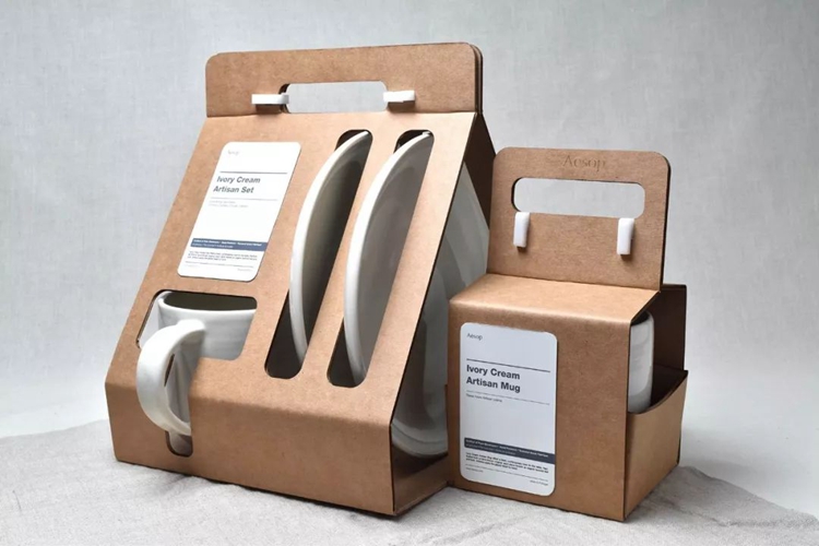Good Thermal Stability Excellent Bonding Strength Hot Melt Adhesives For Folding Box