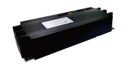 512W - 1400W Power Laser Parts DC/DC Laser Diode Module Driver