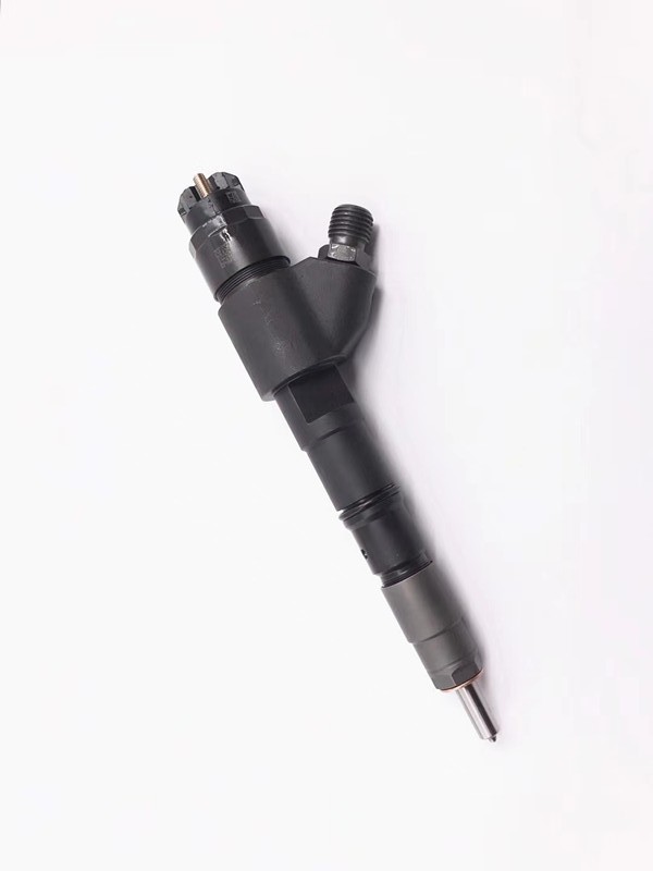 044512006/ 0445120067 Diesel Engine Injector