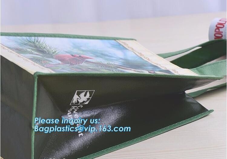 tote bag, foldable bag, die cut bag, shopping bag, wine bag, gift bag, shoulder bag, garment bag, drawstring bag, non wo