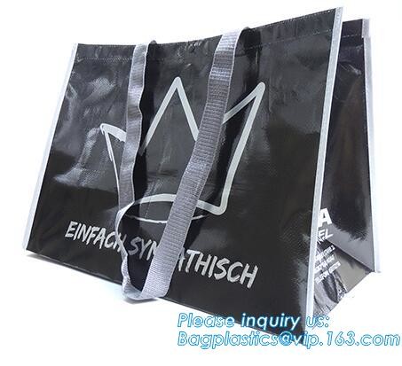 Factory Price High Quality Laminated PP Non Woven Bag, Cheapest price non woven bag/promotion bags/shopping bags, promo
