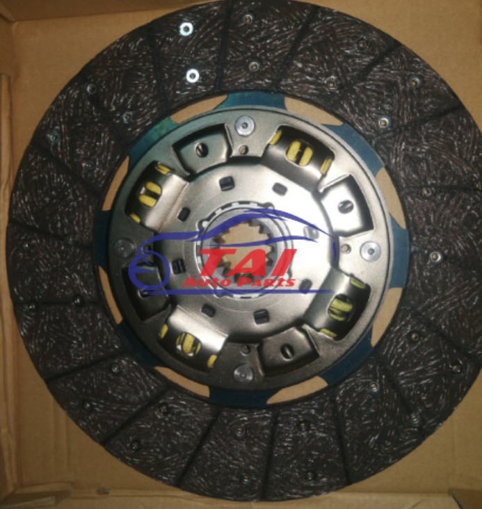 Cluth Friction 8-97377149-D Car Generator Alternator For Isuzu 4HG1/MYY5T Engine Parts