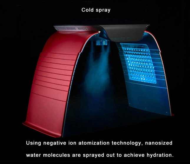 QQ20201022173035.png