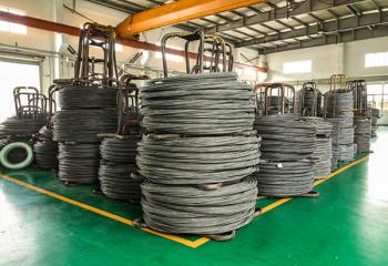 Kunshan Grace  Hardware Co., Ltd.