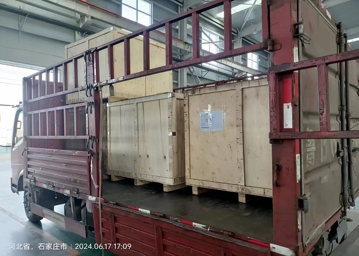 Regular Rope Lebus Grooved Drum For Drawworks With Third Party Inspection