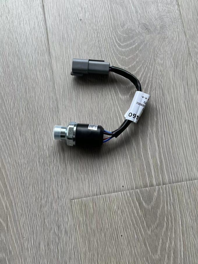 920169.021 Pressure switches Kalmar Reach Stacker Parts