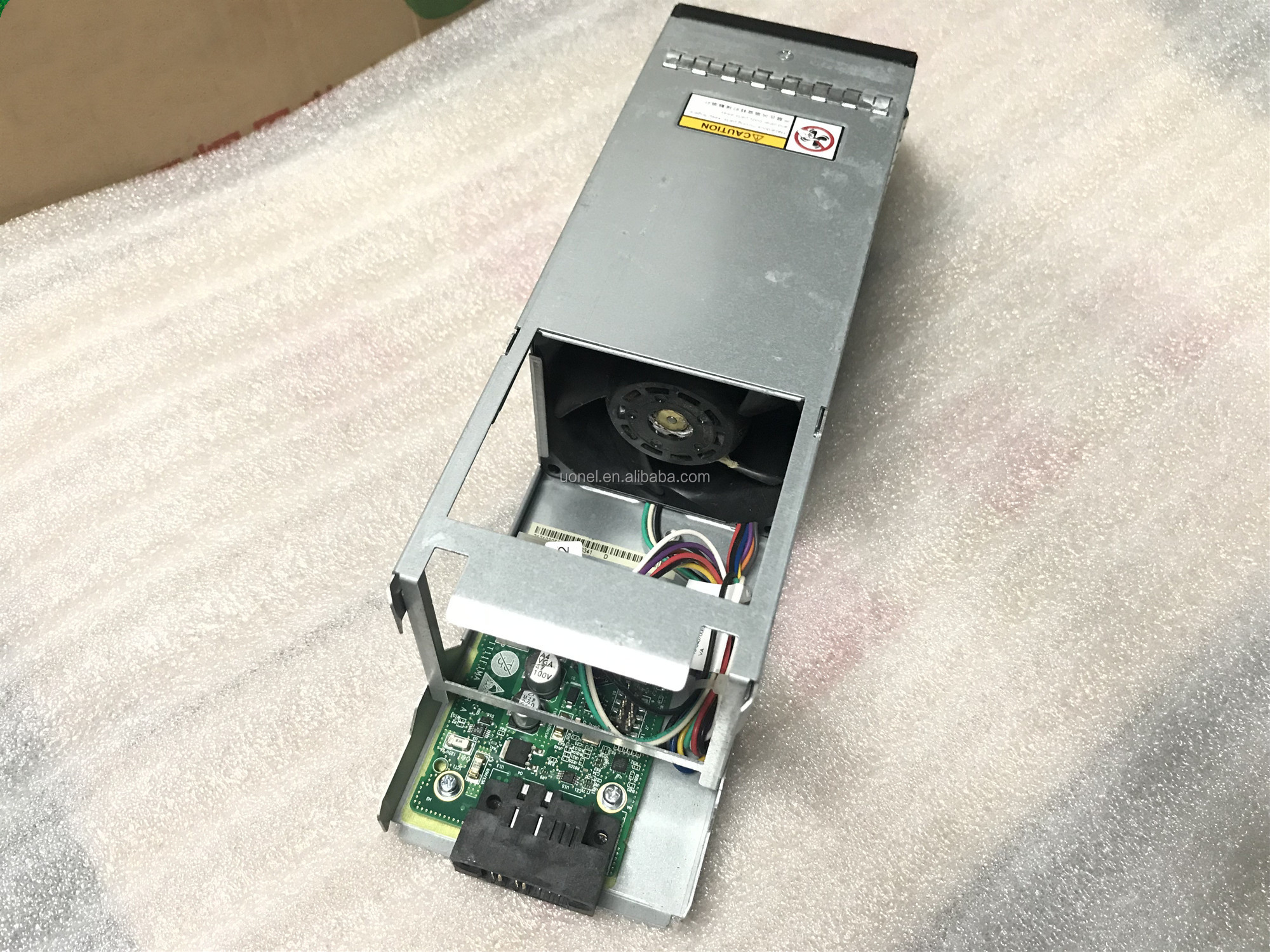 IT0E01FAN000 E9000 fan module