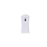 Buy cheap KWS Easy Operation 350ml Automatic Air Freshener Aerosol Dispenser from wholesalers