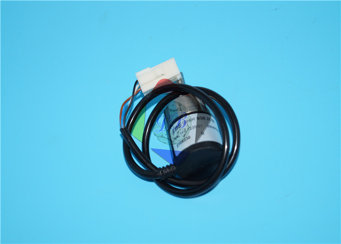 L4.110.1235 Potentiometer Original Printing Machine Spare Parts L4.110.1235
