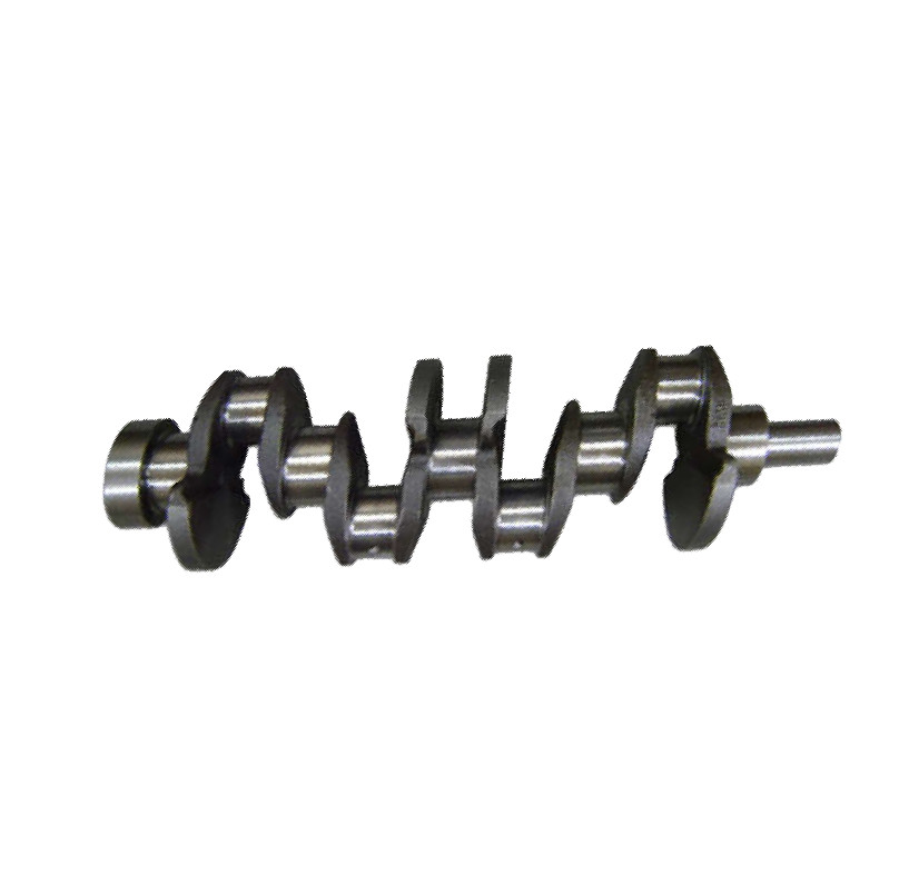 KIA J2 PREGIO 2.7 Car Engine Parts Crankshaft OK65A-11-301/J OEM Standard Size
