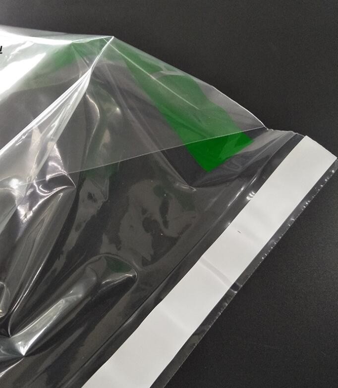 Compost Poly Mailers Envelopes Self Adhesive Seal Compostable Sustainable Poly Eco Friendly Mailing Bags,cornstarch biodegrad