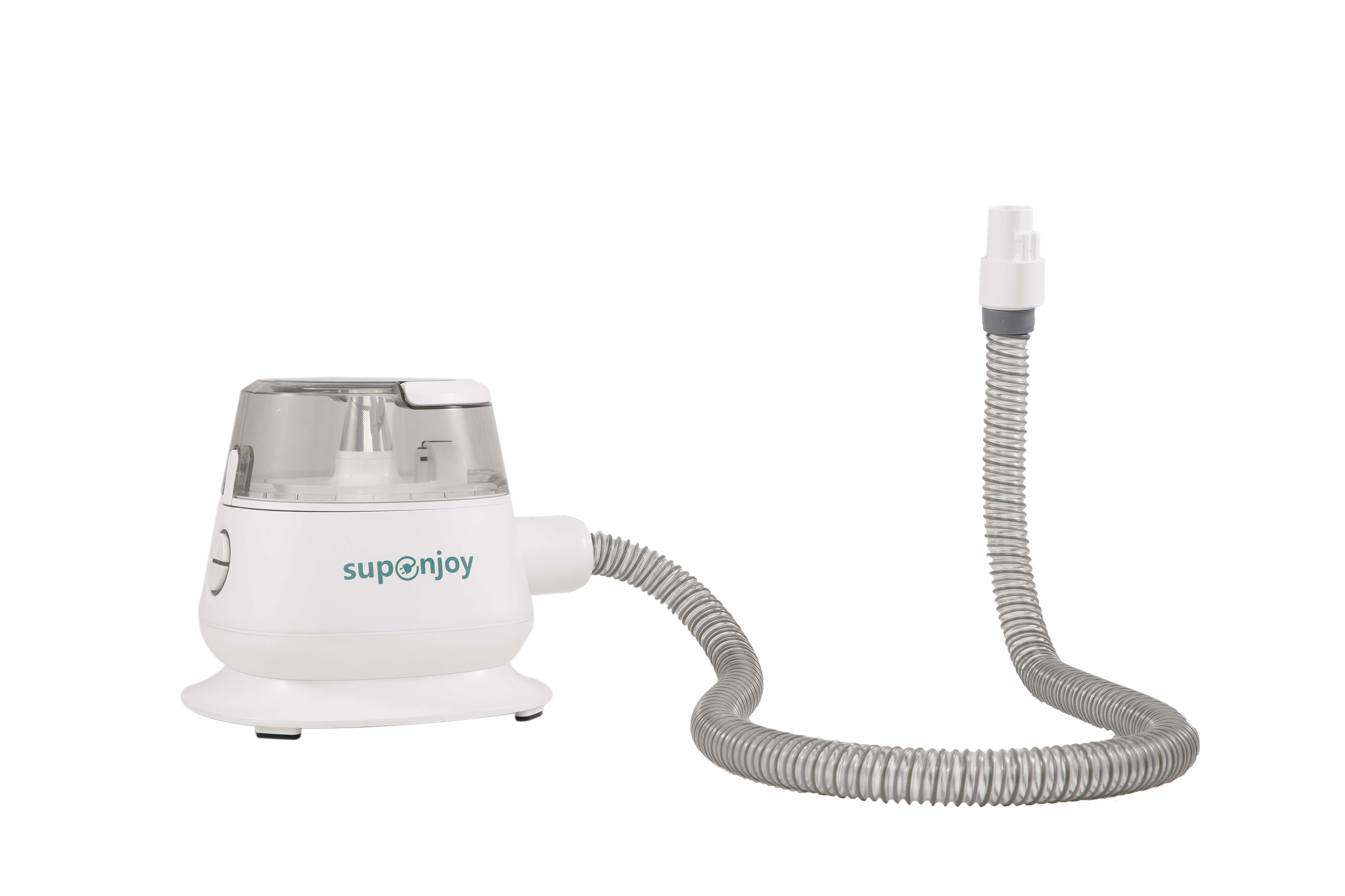 Low Noise 9000Pa Vacuum Professional Pet Hair Cutter for Multi-Purpose Cleaning Needs