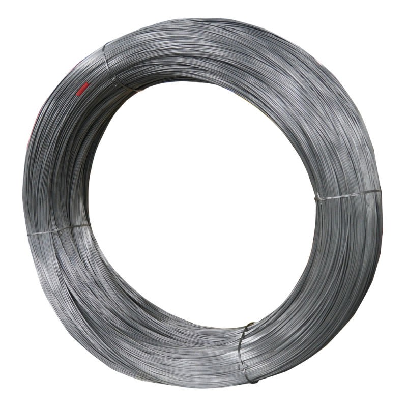 0.15mm-12mm Colored Stainless Steel Wire For Decoration