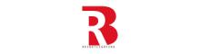 China Guangzhou Bright Electronic Co.Ltd logo