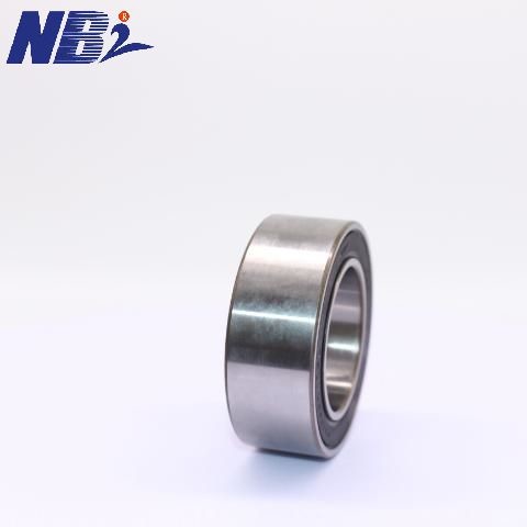 35BX5212 35x52x12mm DA355212-2RS Air Condition Compressor Clutch Bearings For YYali , Mercedes -Benz 6pk Corolla