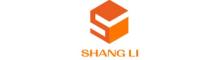 China Dongguan Shangli Intelligent Equipment Co., Ltd. logo