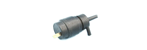 HH51083