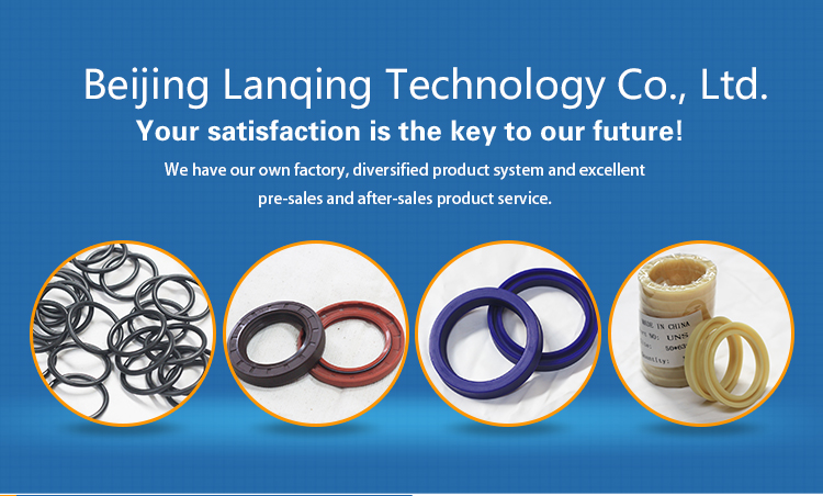 Gearing Systems Belt V-belt 3L5V2400 Classical V-Belts OEM/ODM