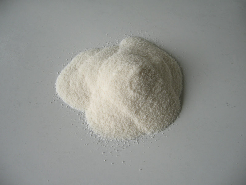 Soluble Food Grade Emulsifier Mono- And Diglycerides GMS40% Natural Emulsifier Glycerol Monostearate