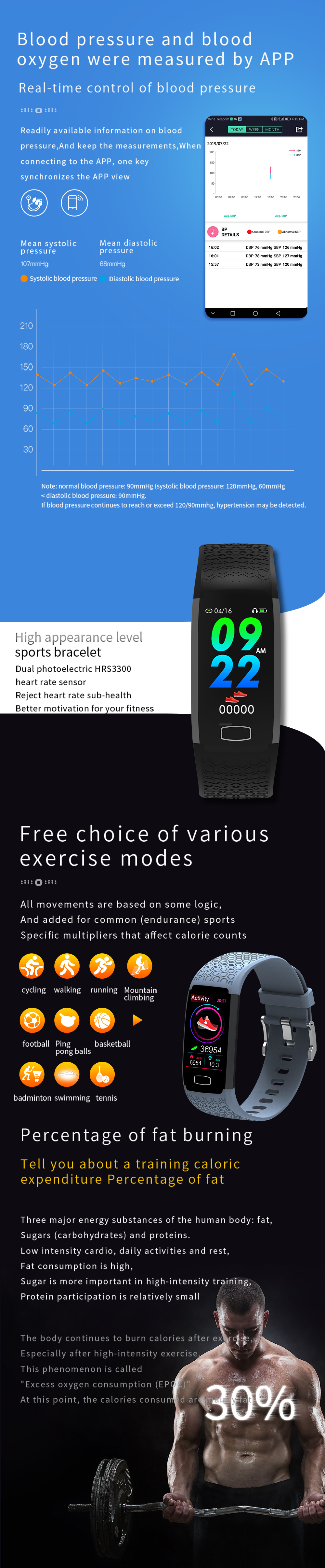H22 Smart Watch Factory Price 2021 Hot New UI W34 Iwo Men Gift Watches Women Heart Rate Monitor