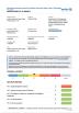 Shenzhen Weijiang Battery Co., Ltd Certifications