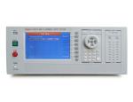 TH9010 Separate Channel TFT-LCD Display Hipot Tester