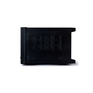 10Hz-50MHz Precision Impedance Analyzer Four Parameter Measurement