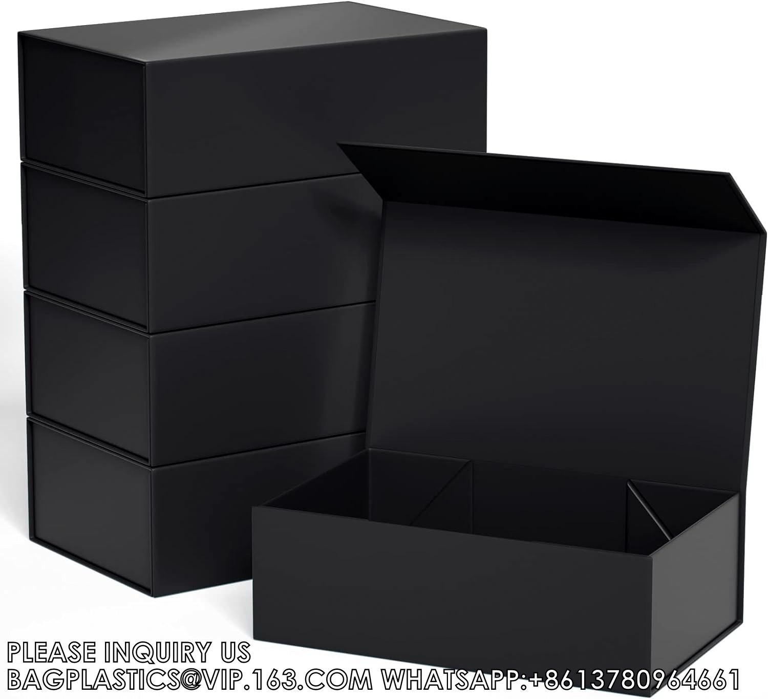 Manufacturer Color Printed Cardboard Box Mailing Apparel Box Corrugated Custom Shipping Boxes With Logo Packaging
