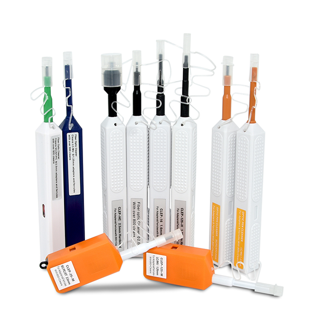FTTX Fiber Test Equipment , Fiber Optical Power Meter With Light Source OLS-TQ2XX