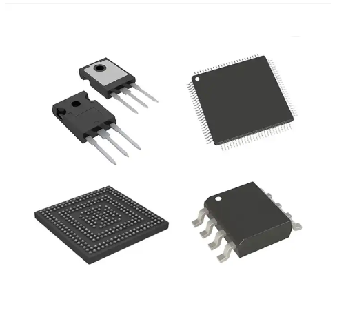 SAK-TC237LP-32F200S AB Integrated Circuit IC Chip 32-Bit Single Chip Microcontroller