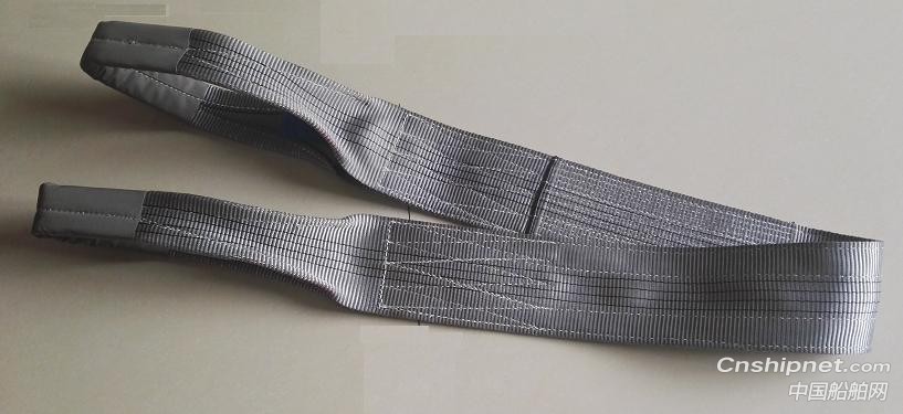 吊装带 lifting sling