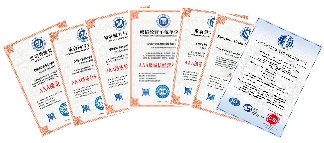 Corrosion Resistant Industrial Baghouse Dust Collectors