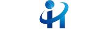 China Hiking Rope Industrial Co.,Limited logo