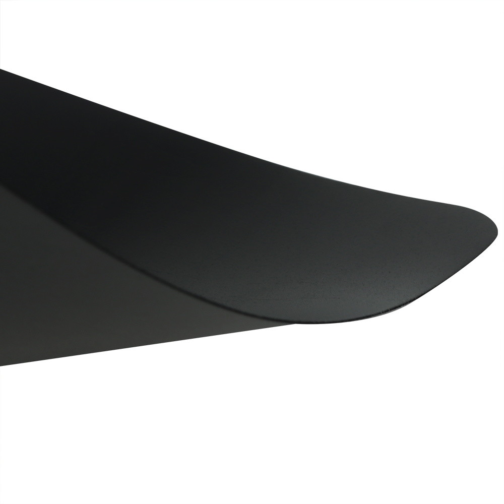 Xlpe Polyethylene Foam Insulation