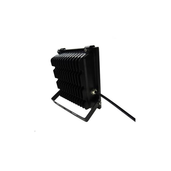 2018 Super slim Epistar SMD2835 Garden lighting 20W Ip65 LED Flood light