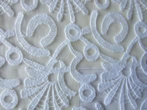 embroidery1.jpg