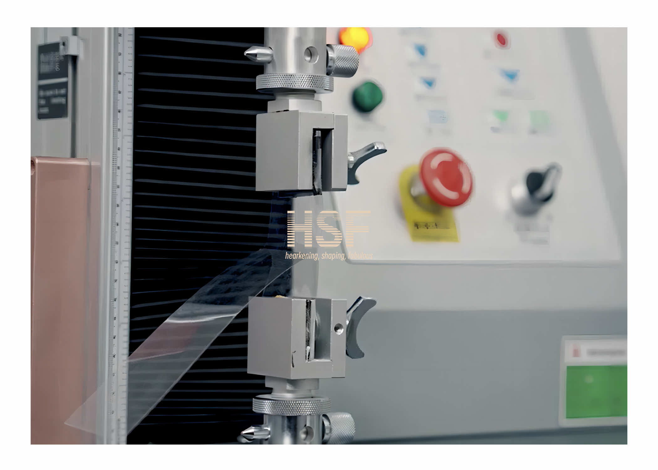 40um Thermoplastic Urethane Film TPU Protection Film 1600mm