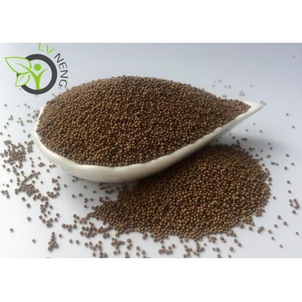 Gas Insulated Substation Molecular Sieve Adsorption Auxiliary Agent KDHF-09