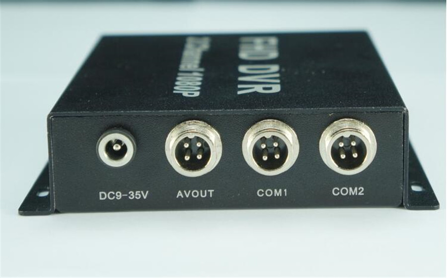 2-Channel-AHD-Mini-portable-DVR