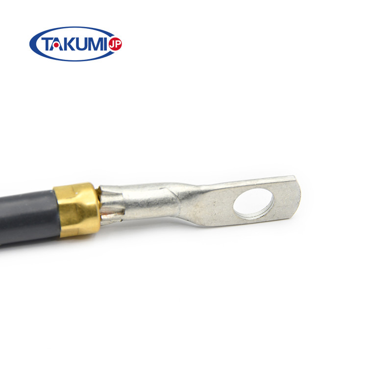 M18 Spark Plug For 2G 64-1 61014-05609 MAN 3268
