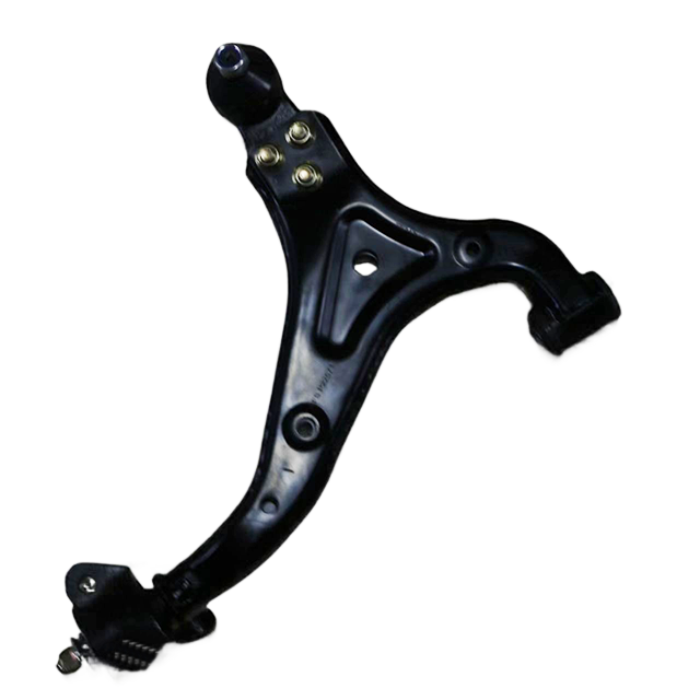 MG gs 10181065 Car Chassis Parts Right Front Lower Control Arm with Best