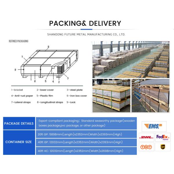 95 Reflectivity Hammer Pattern Embossed Aluminum Plate Sheet / Plate For Building Decoration