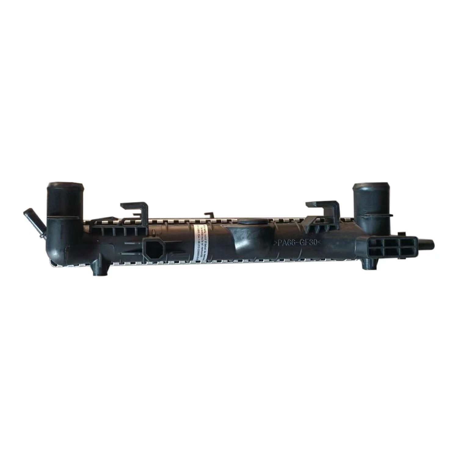 Water Tank for TOLEDO IV KG3 Replace/Repair Purpose 6RD121253D L6R0121253A L6RD121253D
