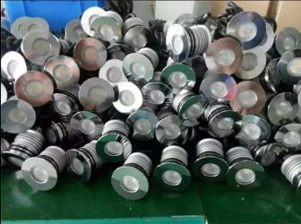 Zhuhai Jexsun Technology Co.,Ltd