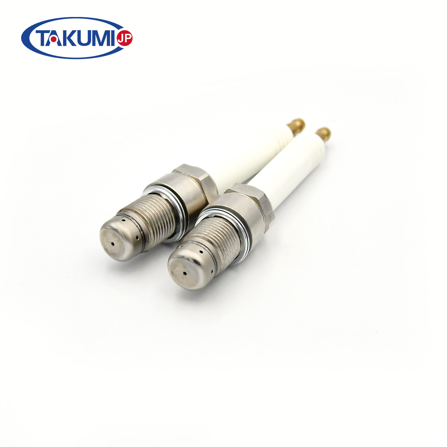 MTU Engines Industrial Spark Plug R6GC1-77M Gas Generator Auto Parts