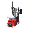 Buy cheap Lever - Less Tire Changing Machine For Car Repair Shop from wholesalers
