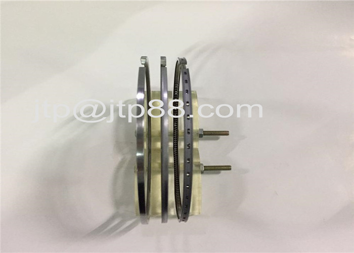 Mitsubishi Engine Parts 4G37 4G62 Piston Ring & Pinston MD154012