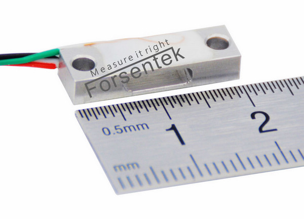 micro_load_cell_2 lb