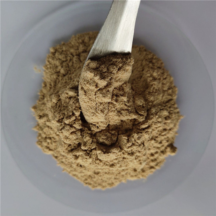 Insomnia Treatment Slippery Elm Bark Extract With Best Price